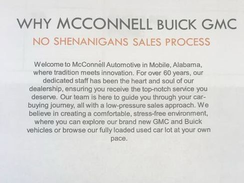 Used 2024 GMC Sierra 1500 AT4X image 15