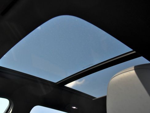 Used 2024 Honda Prologue Touring image 39