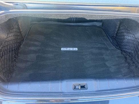 Used 2009 Chevrolet Malibu LTZ w/ HFV6 Engine Package image 29