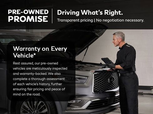 Used 2023 Volkswagen Jetta S image 15