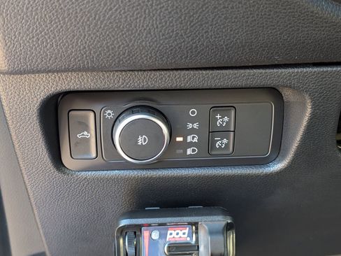 Certified 2024 Ford Ranger XLT w/ Trailer Tow Package image 20