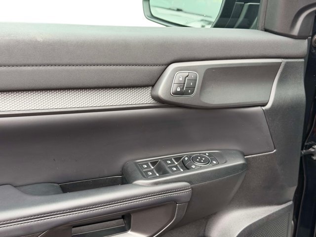 Used 2025 Ford Ranger Raptor AWD/4WD image 14
