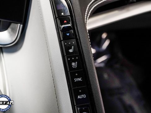 Used 2023 Chevrolet Corvette Stingray Preferred Cpe w/ Z51 Performance Package image 25