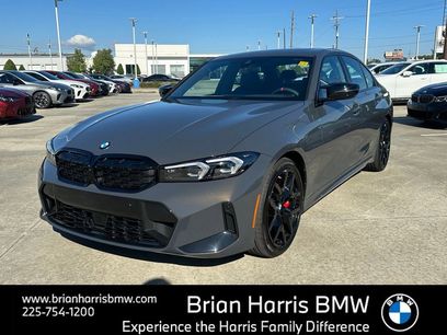 New 2026 BMW M340i w/ Premium Package