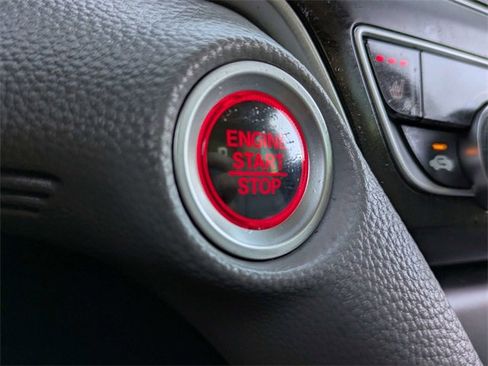 Used 2018 Honda Accord EX-L image 27