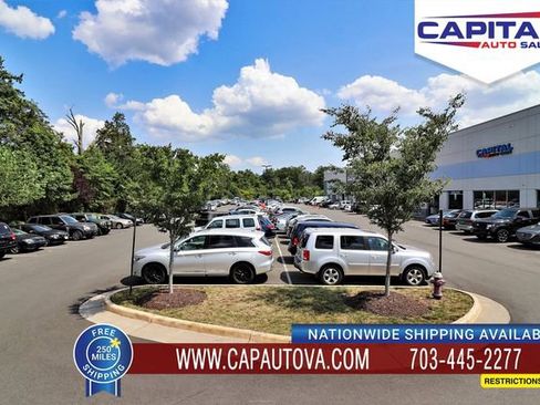 Used 2017 Toyota RAV4 XLE image 67