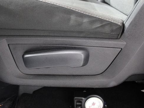 Used 2021 RAM 1500 Warlock AWD/4WD image 41