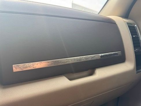 Used 2018 RAM 2500 Longhorn image 37