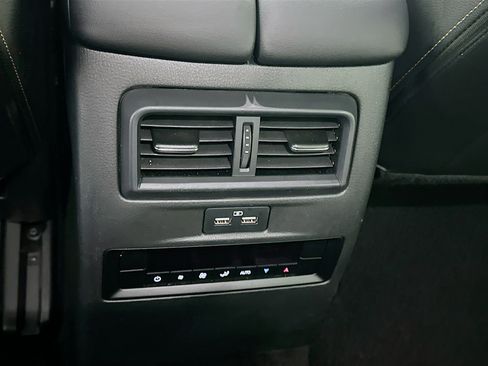 Used 2025 MAZDA CX-90 3.3 Turbo w/ Select Package image 28