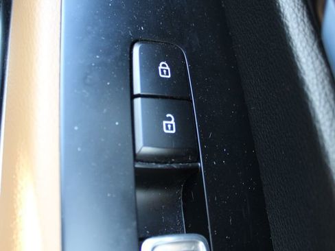 Used 2022 Kia Telluride SX AWD/4WD image 25