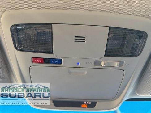 Used 2017 Subaru Legacy 2.5i Premium image 49