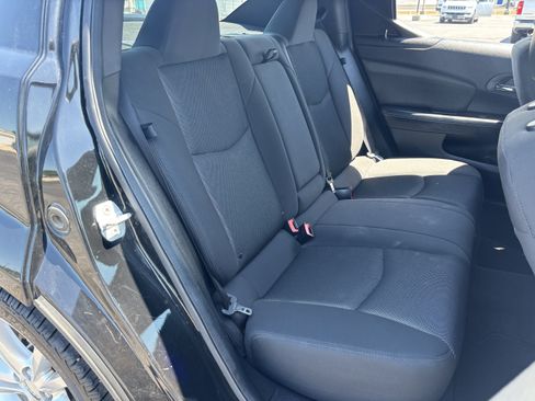 Used 2012 Dodge Avenger SE FWD image 21
