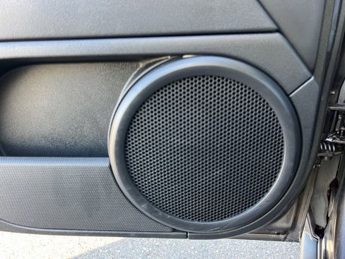 Used 2016 Jeep Patriot Sport image 21