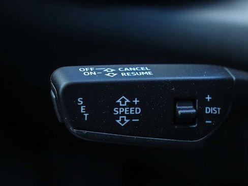 New 2026 Audi Q5 Premium AWD/4WD image 30