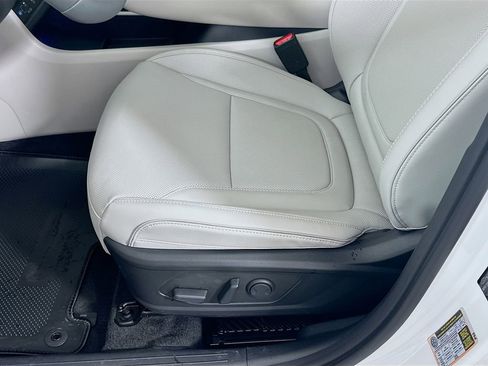 New 2026 Hyundai Tucson Limited w/ Tow & Go Package image 21