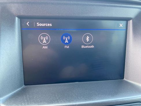 Used 2020 Chevrolet Colorado W/T w/ WT Convenience Package AWD/4WD image 38