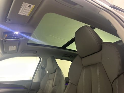 Used 2025 Audi Q5 Premium Plus w/ Premium Plus image 27