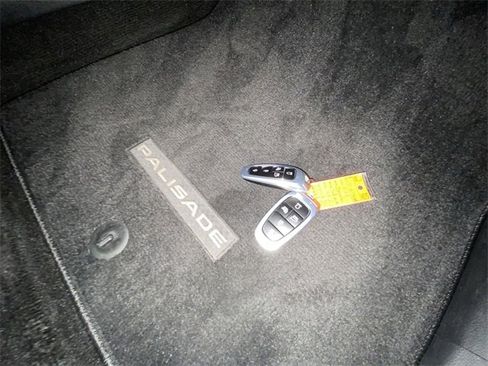 Used 2024 Hyundai Palisade XRT image 31