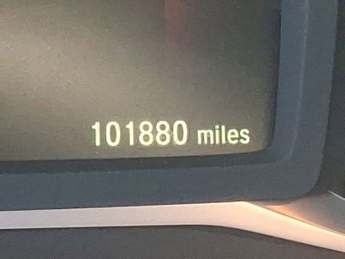Used 2019 Honda Passport Sport image 19
