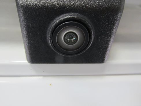 Used 2021 Ford Bronco Sport AWD/4WD image 17