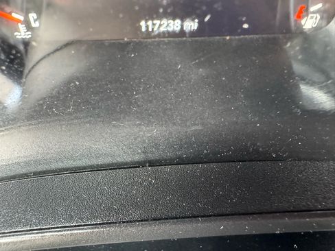 Used 2017 Dodge Challenger R/T w/ Sound Group image 17