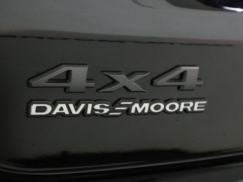 New 2026 Jeep Compass Latitude image 35