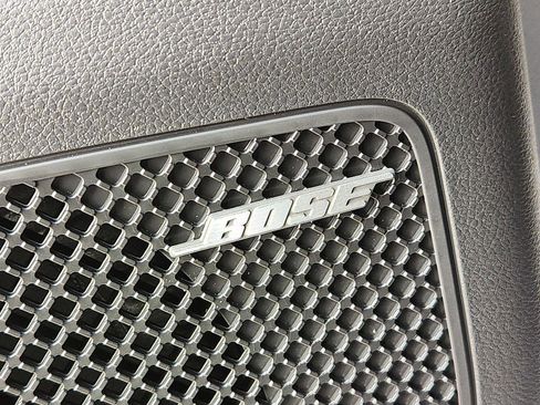 New 2026 Hyundai Tucson Limited image 25