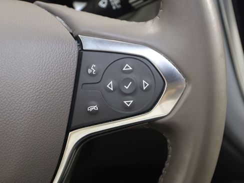 Used 2019 Chevrolet Traverse LT w/ LPO, Floor Liner Package AWD/4WD image 34