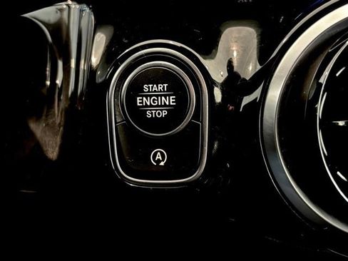 Certified 2026 Mercedes-Benz GLA 250 GLA 250 image 24