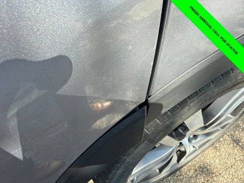 Used 2017 Honda Pilot Touring image 5