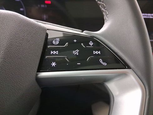 Used 2025 Audi Q5 Premium Plus w/ Premium Plus image 21