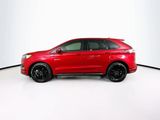 Certified 2021 Ford Edge ST-Line image 3