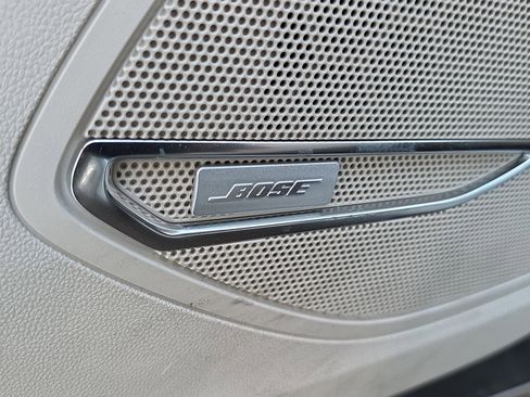 Used 2023 Buick Envision Avenir image 14