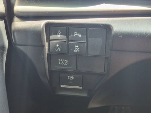 Used 2019 Acura RDX w/ Advance Package FWD image 17