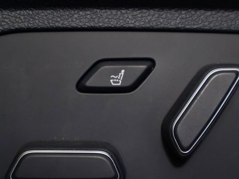Used 2023 Hyundai Palisade Calligraphy FWD image 37