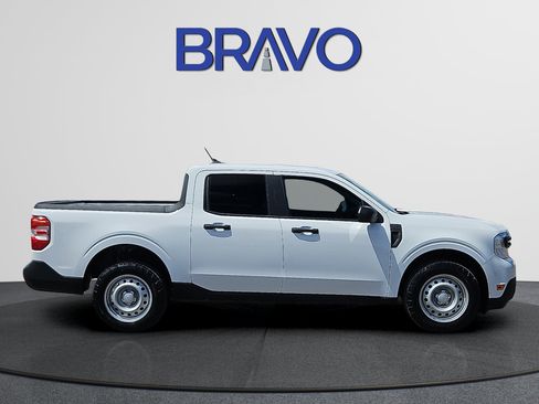 Used 2024 Ford Maverick XL FWD image 5