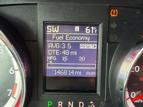 Used 2019 Dodge Grand Caravan GT image 22