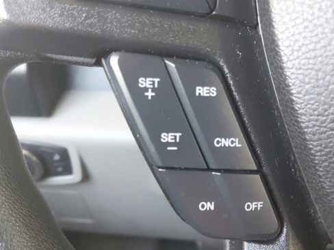 Used 2020 Ford F150 XL w/ Equipment Group 101A Mid AWD/4WD image 22