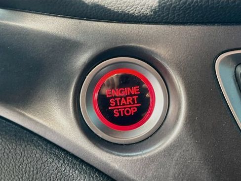 Used 2022 Honda Passport EX-L image 19