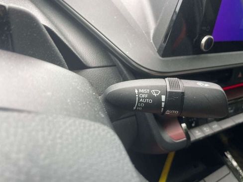 Used 2023 Toyota Prius Prime FWD image 26
