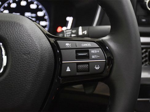 New 2024 Acura Integra image 13