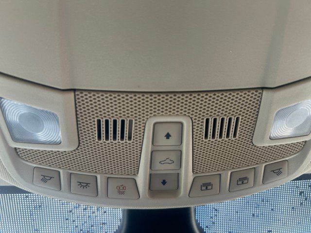 Used 2023 Ford Edge SEL AWD/4WD image 21