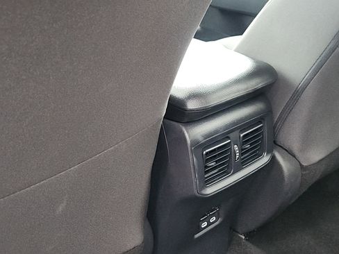 Certified 2025 Toyota RAV4 XLE image 24