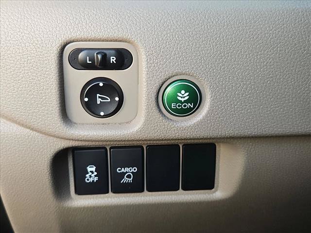 Used 2019 Honda Ridgeline RTL-T image 15