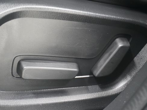 Used 2020 MAZDA CX-5 Touring FWD image 15
