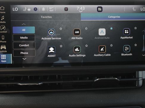 New 2026 Jeep Wrangler Sport S image 17