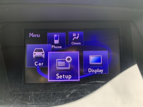 Used 2013 Lexus RX 350 FWD w/ Premium Pkg image 24