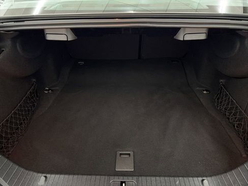 Used 2014 Mercedes-Benz CLS 550 image 23