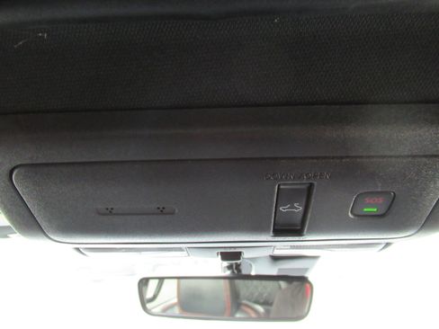 Used 2023 Nissan Frontier PRO-4X w/ Pro-4X Premium Package AWD/4WD image 19