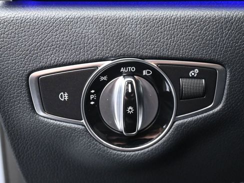 Used 2021 Mercedes-Benz E 350 4MATIC Sedan w/ Premium Package image 18